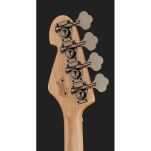 Gitara basowa 4 strunowa Sandberg 70th Anniv.Electra TM EF MH SB - 2