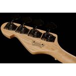 Gitara basowa 4 strunowa Sandberg 70th Anniv.Electra TM EF MH SB - 4