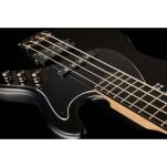 Gitara basowa 4 strunowa Sandberg 70th Anniv.Electra TM EF MH SB - 6