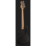 Gitara basowa 4 strunowa Sandberg 70th Anniv.Electra TM EF MH SB - 7