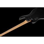 Gitara basowa 4 strunowa Sandberg 70th Anniv.Electra TM EF MH SB - 11