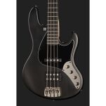 Gitara basowa 4 strunowa Sandberg 70th Anniv.Electra TM EF MH SB - 14