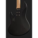 Gitara basowa 4 strunowa Sandberg 70th Anniv.Electra TM EF MH SB - 15