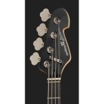 Gitara basowa 4 strunowa Sandberg 70th Anniv.Electra TM EF MH SB - 16