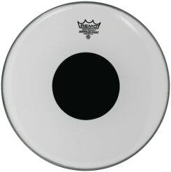 Naciąg Do Werbla 8" CS Ambassador REMO
