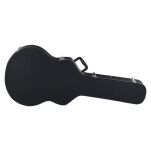 Futerał do gitary elektrycznej Thomann Guitar Case Semihollow-Style - 2