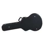 Futerał do gitary elektrycznej Thomann Guitar Case Semihollow-Style - 3