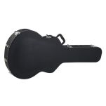 Futerał do gitary elektrycznej Thomann Guitar Case Semihollow-Style - 4