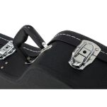 Futerał do gitary elektrycznej Thomann Guitar Case Semihollow-Style - 8