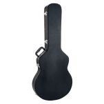 Futerał do gitary elektrycznej Thomann Guitar Case Semihollow-Style - 9