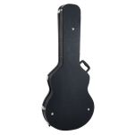 Futerał do gitary elektrycznej Thomann Guitar Case Semihollow-Style - 10
