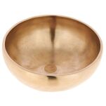 Misa tybetańska Peter Hess phKS9Him-O2-High - 2