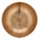 Misa tybetańska Peter Hess phKS9Him-O2-High - 4