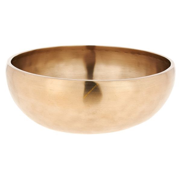 Misa tybetańska Peter Hess phKS9Him-O2-High