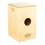 Cajon Artisan Tango Line MEINL AETLLI - 2