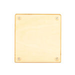 Cajon Artisan Tango Line MEINL AETLLI - 5