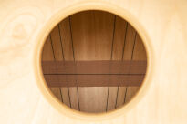 Cajon Artisan Tango Line MEINL AETLLI - 4