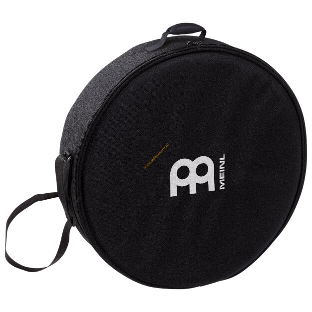 Pokrowiec na bęben ramowy 16