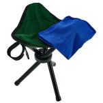 Handpan Startone D Celtic A=432Hz CD - 7