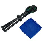 Handpan Startone D Celtic A=432Hz CD - 8