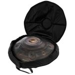 Handpan Startone D Celtic A=432Hz CD - 9