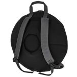 Handpan Startone D Celtic A=432Hz CD - 11