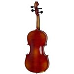 Skrzypce 4/4 Roth & Junius RJV-A Antiqued Violin Set - 2