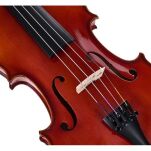 Skrzypce 4/4 Roth & Junius RJV-A Antiqued Violin Set - 5