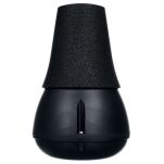 Tłumik do trąbki Best Brass Junior Practice Mute - 2