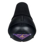 Tłumik do trąbki Best Brass Junior Practice Mute - 3