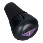 Tłumik do trąbki Best Brass Junior Practice Mute - 4