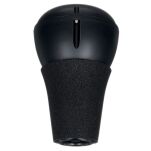 Tłumik do trąbki Best Brass Junior Practice Mute - 5