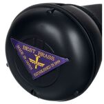 Tłumik do trąbki Best Brass Junior Practice Mute - 6