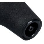 Tłumik do trąbki Best Brass Junior Practice Mute - 7