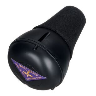 Tłumik do trąbki Best Brass Junior Practice Mute