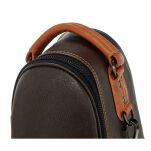 Futerał na saksofon tenorowy Gard 105C-ELNT Elite Gigbag Tenor - 5