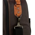 Futerał na saksofon tenorowy Gard 105C-ELNT Elite Gigbag Tenor - 6