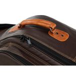 Futerał na saksofon tenorowy Gard 105C-ELNT Elite Gigbag Tenor - 7