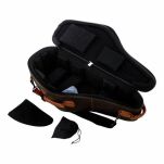 Futerał na saksofon tenorowy Gard 105C-ELNT Elite Gigbag Tenor - 11