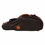 Futerał na saksofon tenorowy Gard 105C-ELNT Elite Gigbag Tenor - 13