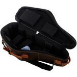 Futerał na saksofon tenorowy Gard 105C-ELNT Elite Gigbag Tenor - 15