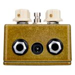 Efekt gitarowy JHS Pedals Morning Glory Clean Overdrive - 4