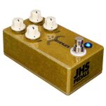 Efekt gitarowy JHS Pedals Morning Glory Clean Overdrive - 6