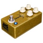 Efekt gitarowy JHS Pedals Morning Glory Clean Overdrive - 9