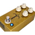 Efekt gitarowy JHS Pedals Morning Glory Clean Overdrive - 11