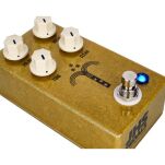 Efekt gitarowy JHS Pedals Morning Glory Clean Overdrive - 12