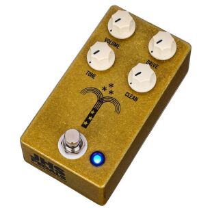 Efekt gitarowy JHS Pedals Morning Glory Clean Overdrive