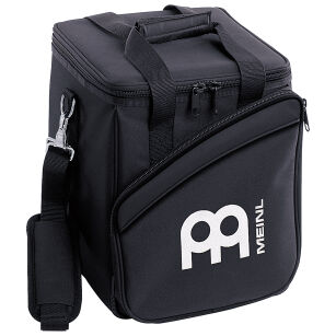 Pokrowiec mały na Ibo Drum MEINL MIB-S czarny