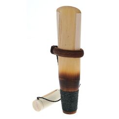 Ustnik do duduków A- i G-Duduk Duduk-Rocks Soft