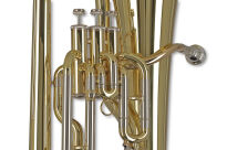 Eufonium Gewa EP653 euphonium - 8